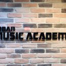 어반실용음악학원 이미지