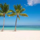 바다풍경 이미지