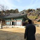 유명채널