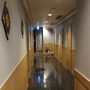 투유피부관리 이미지