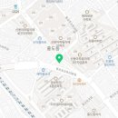홍도홈마트