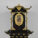 리에브르 이미지