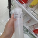 다이소대구방촌시장점 이미지