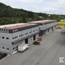 천안시농업기술센터서북구임대사업장 이미지