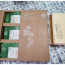 금산홍삼천하 | [금산홍삼천하/홍삼절편] 환절기 온가족 면역력 챙기고 있어요.