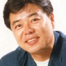 오동 이미지