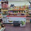 그린팜 | 백년시장 가성비마트 그린팜마트 방문후기