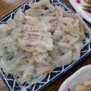 자연산형제횟집 이미지