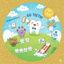 연세우리의원 이미지