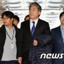 로즈당구장 동행미디어 시대