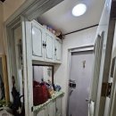 삼익2차(아) | 40년 구축 아파트 삼익그린2차 27평 가성비 저예산 반셀프 인테리어 (1탄)