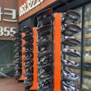 만선파크 이미지