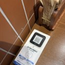 NC 신구로점 지하1층-2 이미지