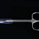 (주)우양메디칼 이미지