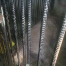 상춘농장 이미지