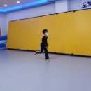 청호태권도 이미지