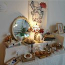 탑게임장 이미지