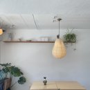 하늬바람 이미지