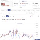 [영업] 국영지앤앰 이미지