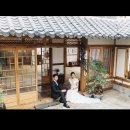 네일아이림 | [대구 일상] 웨딩촬영준비기: 웨딩네일: 머리염색: 간식준비: 사복준비: 이동진스튜디오방문기