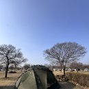 대신오토 | 여주 대신오토캠핑장 1박 2일 캠핑 후기 : 역대급 캠핑요리 소갈비살 관자 삼합
