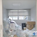 별량마산보건진료소 이미지