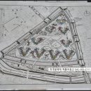 메디칼솔루션(Medical Solution) 이미지