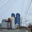 낙동대로 1739번길 이미지