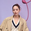 소민