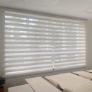 행구동 행정복지센터 이미지