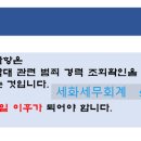 세화세무회계 이미지