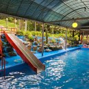 금오동천1번지가든 이미지