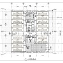 세종마루2 이미지