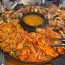 육사시미 콘서트 1 이미지