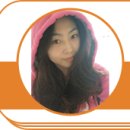 보기공방협동조합 이미지