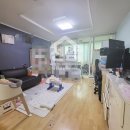 신안114공인중개사사무소 이미지