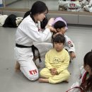 신월동105 | 신월동 태권도 5세 첫 태권도, 우리 아이도 잘 적응할 수 있을까? 고민 중인 신월1동 부모님 필독! 🥋✨