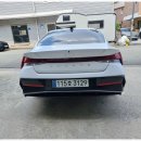 오창카서비스 | 오창렌트카, 오창렌트카추천 ✈️ 주행감·서비스·가격까지 삼박자 후기