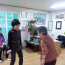 삼성아파트경로당 이미지