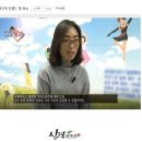 다원커리어 이미지