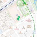 명동할머니국수신도림테크노마트점