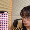 우리스크린 이미지