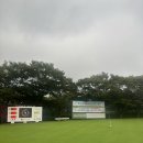 경주신라컨트리클럽 | 경주신라CC, 노캐디 야간라운딩 코스, 그린 등 단연 최고!