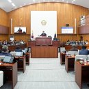 경주시교통약자이동지원센터 이미지