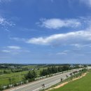 비너스타 | [강원도 고성] 풀빌라 비너스타 2층 프라이빗한 단독 실내수영장 내돈내산 후기