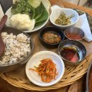 세븐일레븐제주탑동광장점 | 고집돌우럭 제주공항점, 아베베베이커리, 세븐일레븐 제주탑동광장점