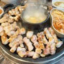 엉터리생고기 이미지