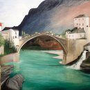 그림산책 이미지