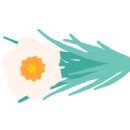 일품카츠