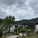 골든파인펜션 이미지